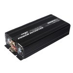 اینورتر کارسپا مدل CAR 4K -24 ظرفیت 4000 وات