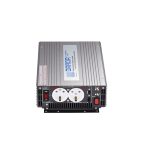 اینورتر داردا مدل KEY1015-1500W-12V