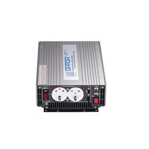 اینورتر داردا مدل KEY1015-1500W-12V