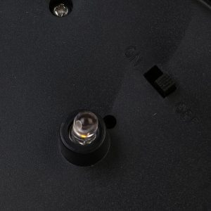 پنل مونو کریستال مدل YL20C-18b