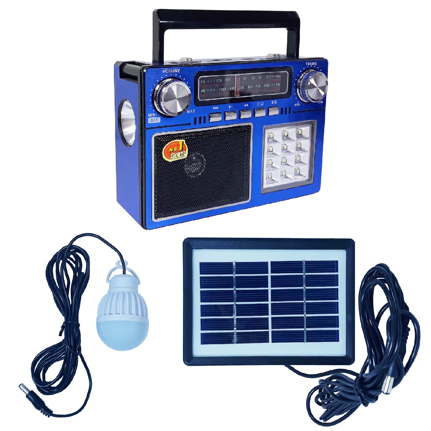سیستم خورشیدی پوکسینگ مدل PX-341LS سیستم خورشیدی پوکسینگ مدل PX-341LS