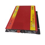اینورتر مدل G-Amistar ظرفیت 3800 وات