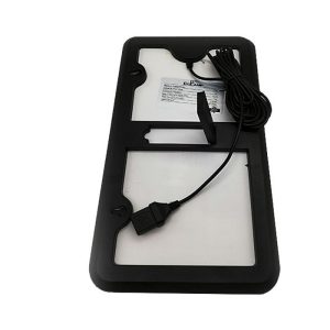 پنل خورشیدی مدل CL-638