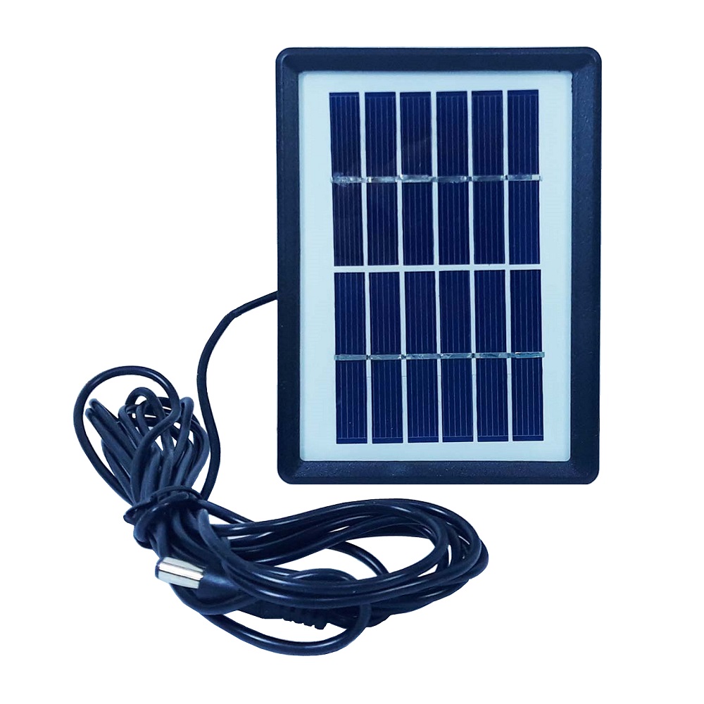 سیستم خورشیدی پوکسینگ مدل PX-341LS سیستم خورشیدی پوکسینگ مدل PX-341LS
