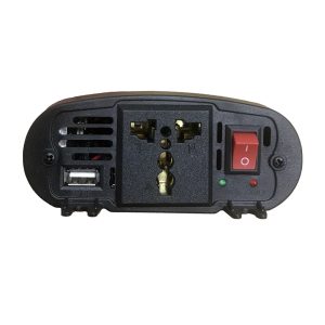 اینورتر خورشیدی سانکس سولار مدل EX-500w ظرفیت 500 وات