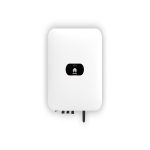 اینورتر هوآوی مدل SUN2000L-5KTL ظرفیت 5کیلووات