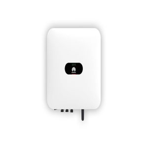 اینورتر هوآوی مدل SUN2000L-5KTL ظرفیت 5کیلووات