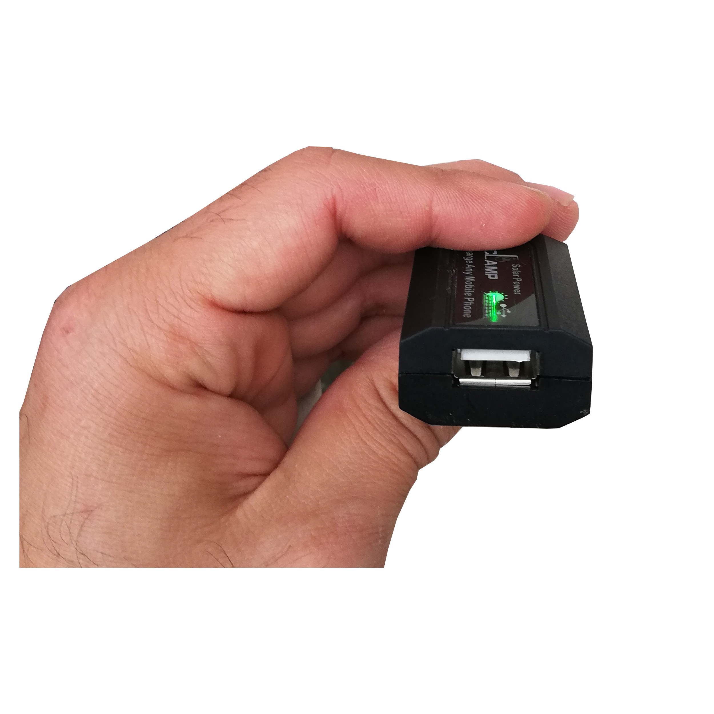 پنل خورشیدی سی سی لمپ مدل CL-680 ظرفیت 8 وات پنل خورشیدی سی سی لمپ مدل CL-680 ظرفیت 8 وات