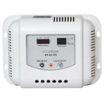 کنترل شارژر مدل ST-G1205