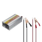 اینورتر خورشیدی اونیکس مدل SDAF-1000A ظرفیت 1000 وات