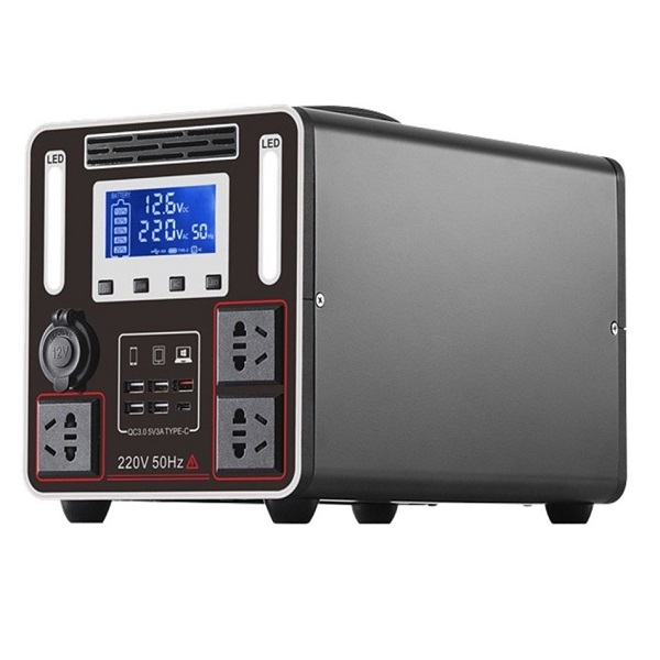 باتری خورشیدی مدل TL-A25-600W ظرفیت 160000 آمپر ساعت باتری خورشیدی مدل TL-A25-600W ظرفیت 160000 آمپر ساعت