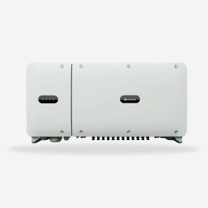 اینورتر هوآوی مدل SUN2000-50KTL-M0 ظرفیت 50 کیلووات