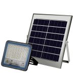 پروژکتور خورشیدی جورتان مدل T60