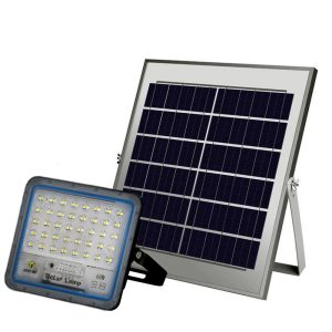 پروژکتور خورشیدی جورتان مدل T60