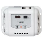 کنترل شارژر مدل ST-G1230