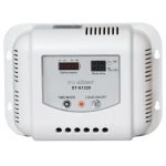 کنترل شارژر مدل ST-G1220
