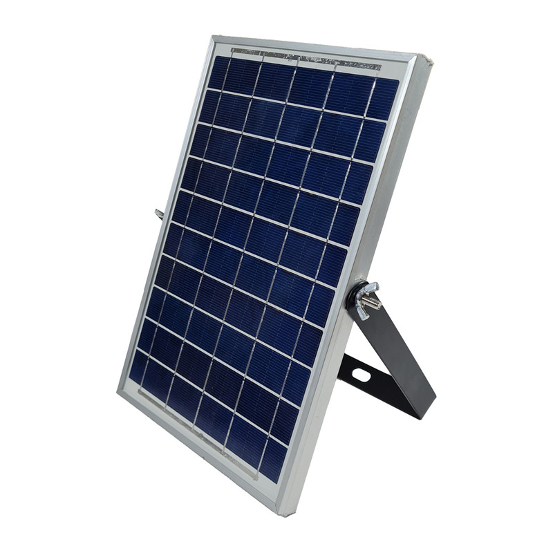پروژکتور خورشیدی مودی مدل KSG-200 ظرفیت 200 وات پروژکتور خورشیدی مودی مدل KSG-200 ظرفیت 200 وات