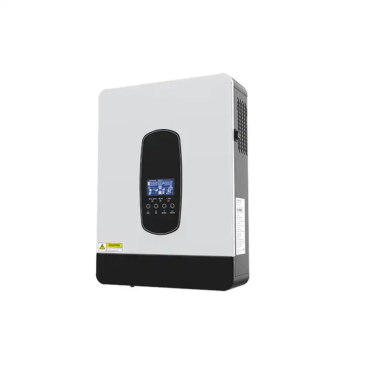 CARSPA-3200VA-3000W80AMPPT-1