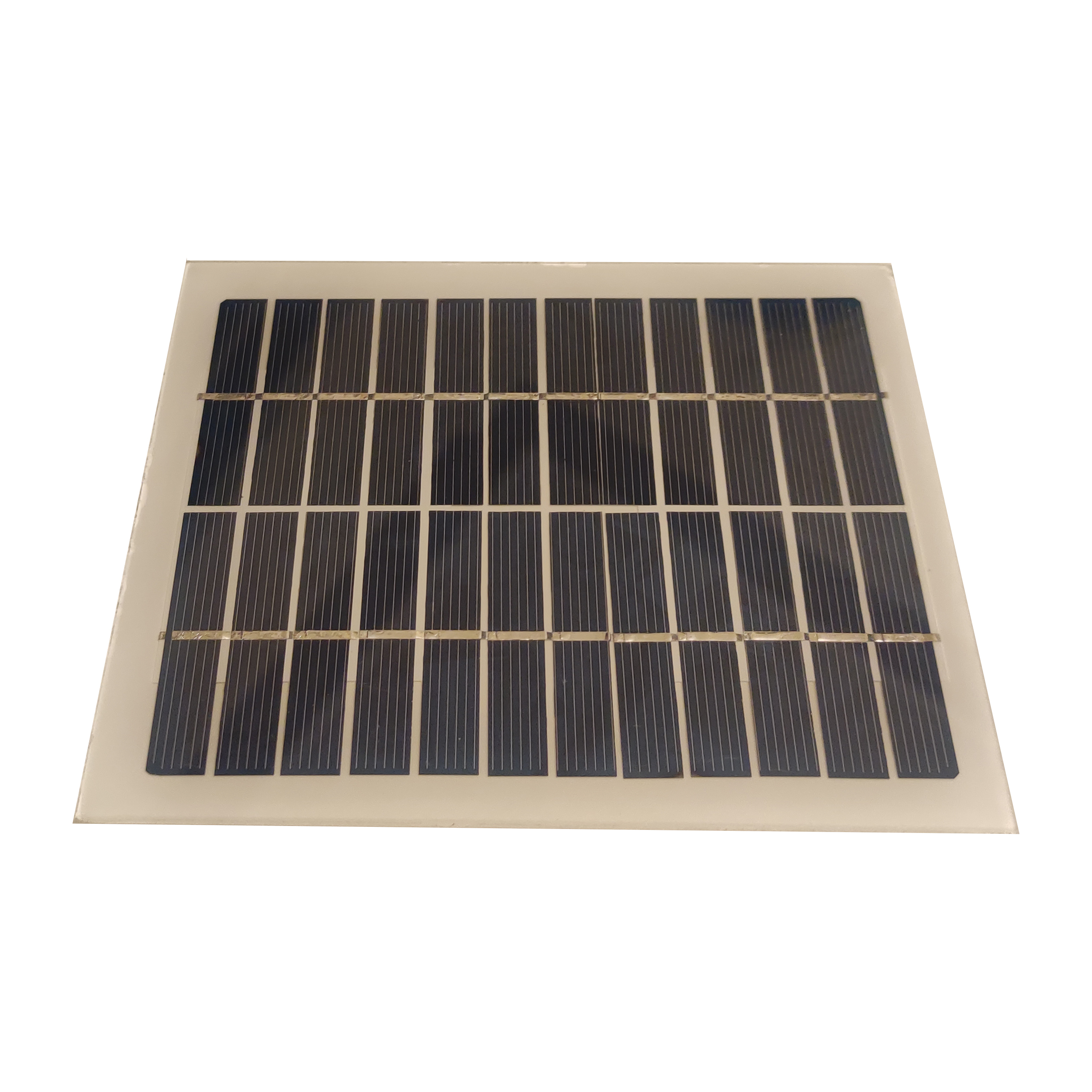 پنل خورشیدی مدل bL-798 ظرفیت 2وات پنل خورشیدی مدل bL-798 ظرفیت 2وات