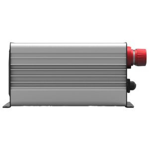 مبدل برق خورشیدی ایپی اور مدل IP-12 ظرفیت 350 وات