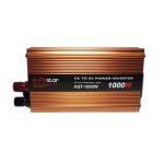 اینورتر شبه سینوسی آ استار مدل AST-1000