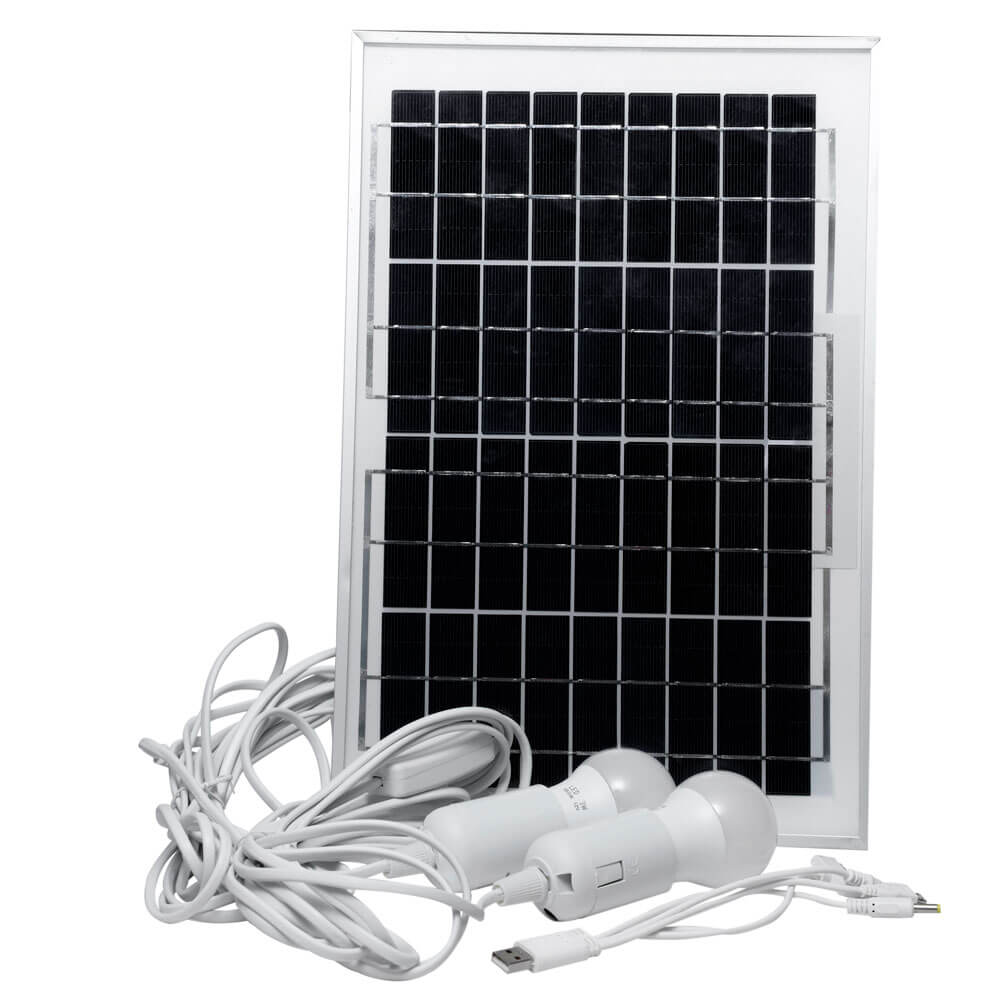سیستم روشنایی مدل SG-1210 سیستم روشنایی مدل SG-1210