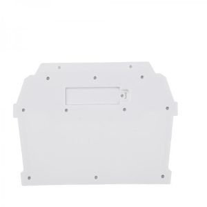 چراغ خورشیدی مدل HW-999- 3w