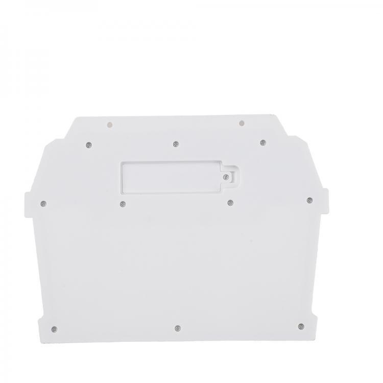 چراغ خورشیدی مدل HW-999- 3w چراغ خورشیدی مدل HW-999- 3w