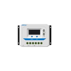 شارژ کنترلر ایپی‌اور مدل VS1024AU ظرفیت 10 آمپر