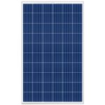 پنل خورشیدی جینکو سولار مدل JKM330P-60 ظرفیت 330 وات