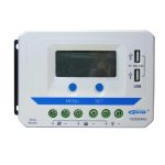 کنترلر شارژرخورشیدی ایپی اور مدل VS302AU