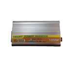 اینورتر مدل SDAF-1000A ظرفیت 1000 وات