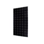 پنل خورشیدی مونو کریستال سان ارت مدل TDB156x156-72-P ظرفیت 350وات