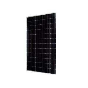 پنل خورشیدی مونو کریستال سان ارت مدل TDB156x156-72-P ظرفیت 350وات