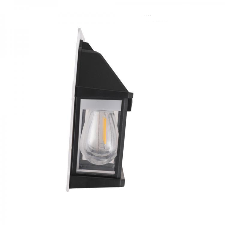 چراغ خورشیدی مدل HW-999- 3w چراغ خورشیدی مدل HW-999- 3w