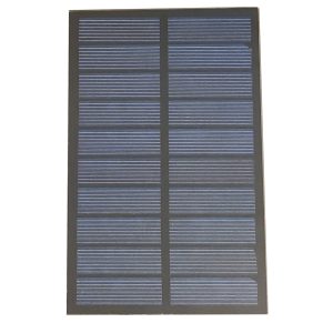 پنل خورشیدی مدل Kb-788Az