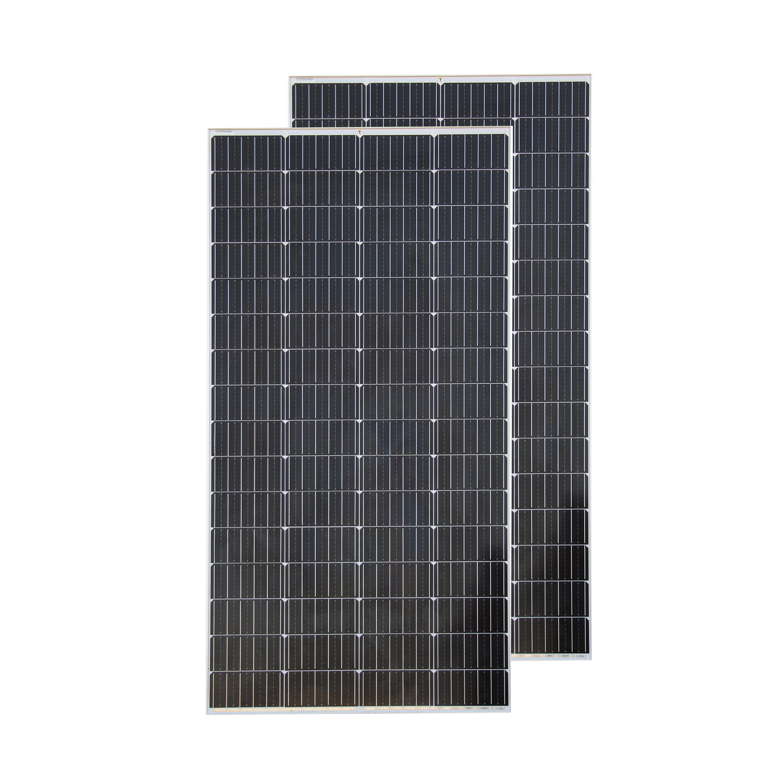 پنل خورشیدی تیسو مدل TM250W-36V ظرفیت 250وات مجموعه 2عددی پنل خورشیدی تیسو مدل TM250W-36V ظرفیت 250وات مجموعه 2عددی