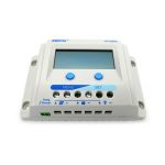 کنترل کننده شارژ خورشیدی ای پی اور مدل VS1024A