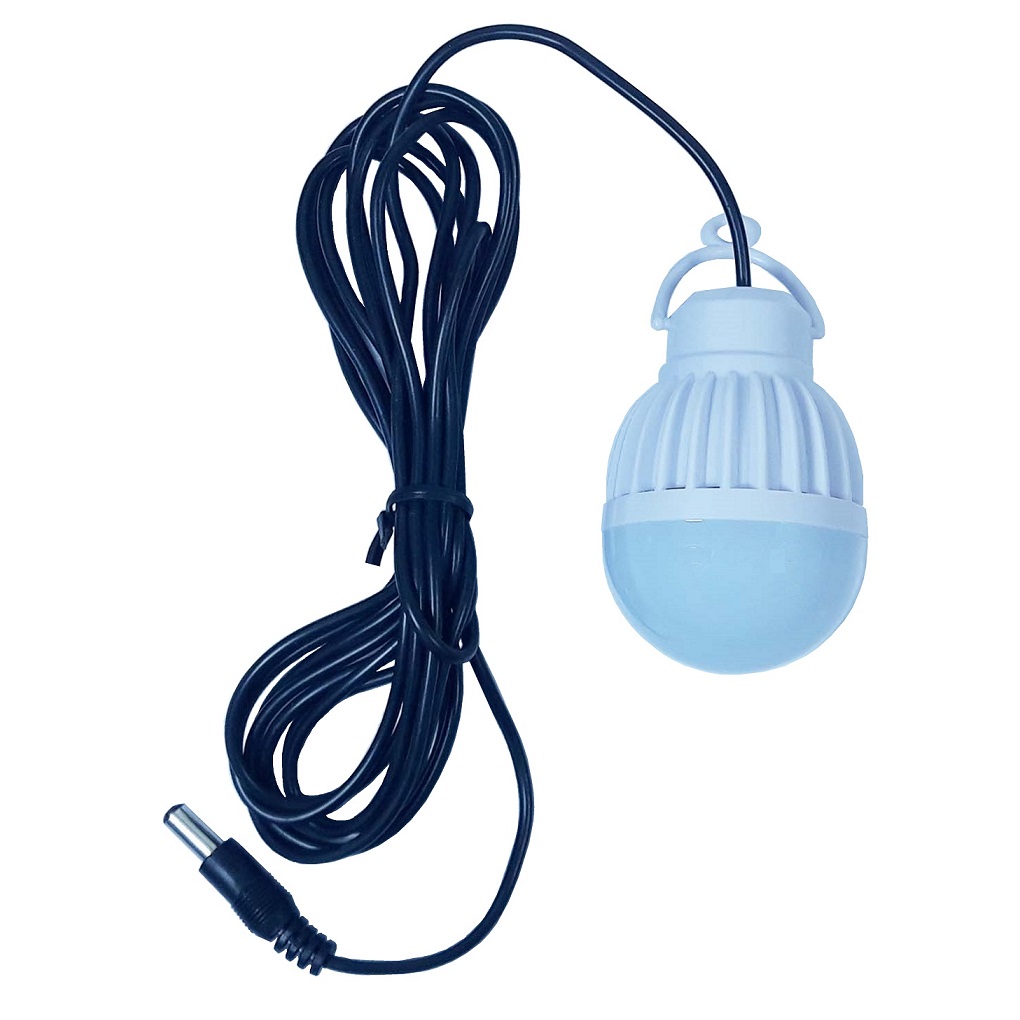 سیستم خورشیدی پوکسینگ مدل PX-341LS سیستم خورشیدی پوکسینگ مدل PX-341LS