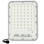 پروژکتور خورشیدی 8100 وات کد 76