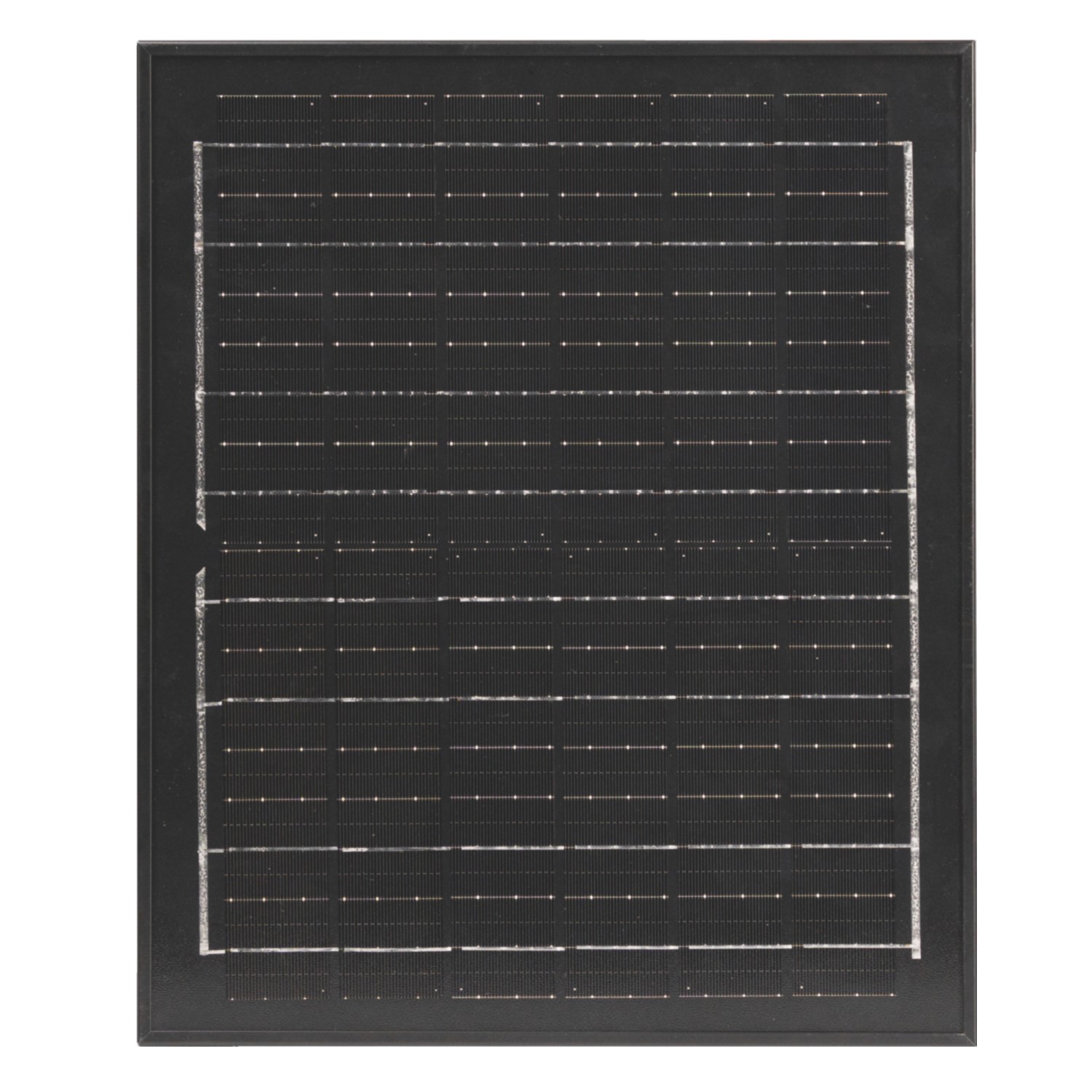 پروژکتور خورشیدی ویمکس مدل V-75280 ظرفیت 280 وات پروژکتور خورشیدی ویمکس مدل V-75280 ظرفیت 280 وات