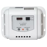 کنترل شارژر مدل ST-G1210