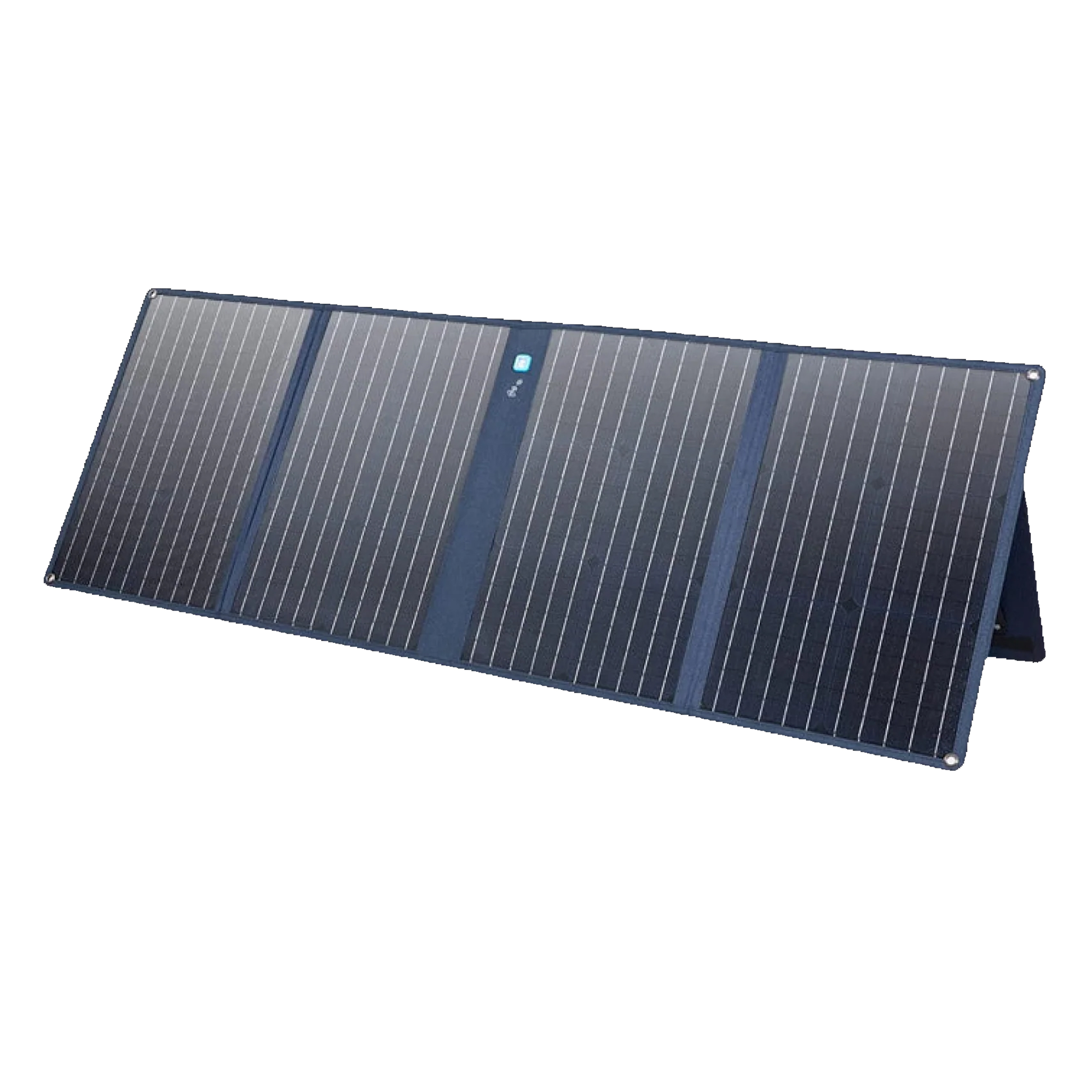 پنل خورشیدی انکر مدل SOLIX PS100 ظرفیت 100 وات پنل خورشیدی انکر مدل SOLIX PS100 ظرفیت 100 وات