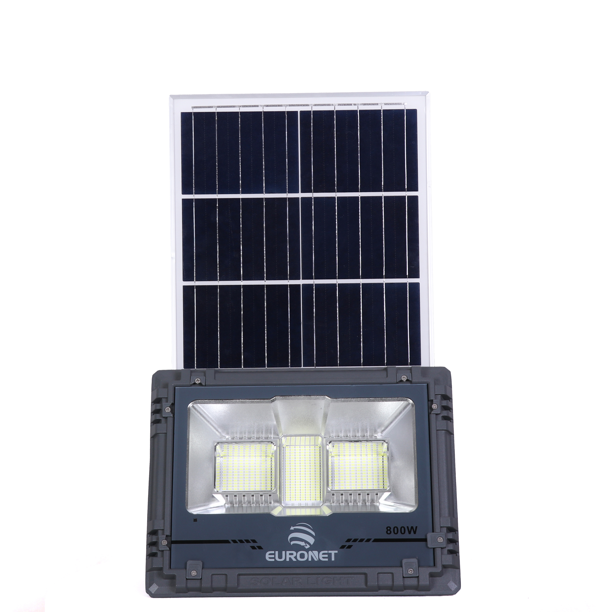 سیستم روشنایی خورشیدی یورونت مدل FLS-800W ظرفیت 800 وات سیستم روشنایی خورشیدی یورونت مدل FLS-800W ظرفیت 800 وات