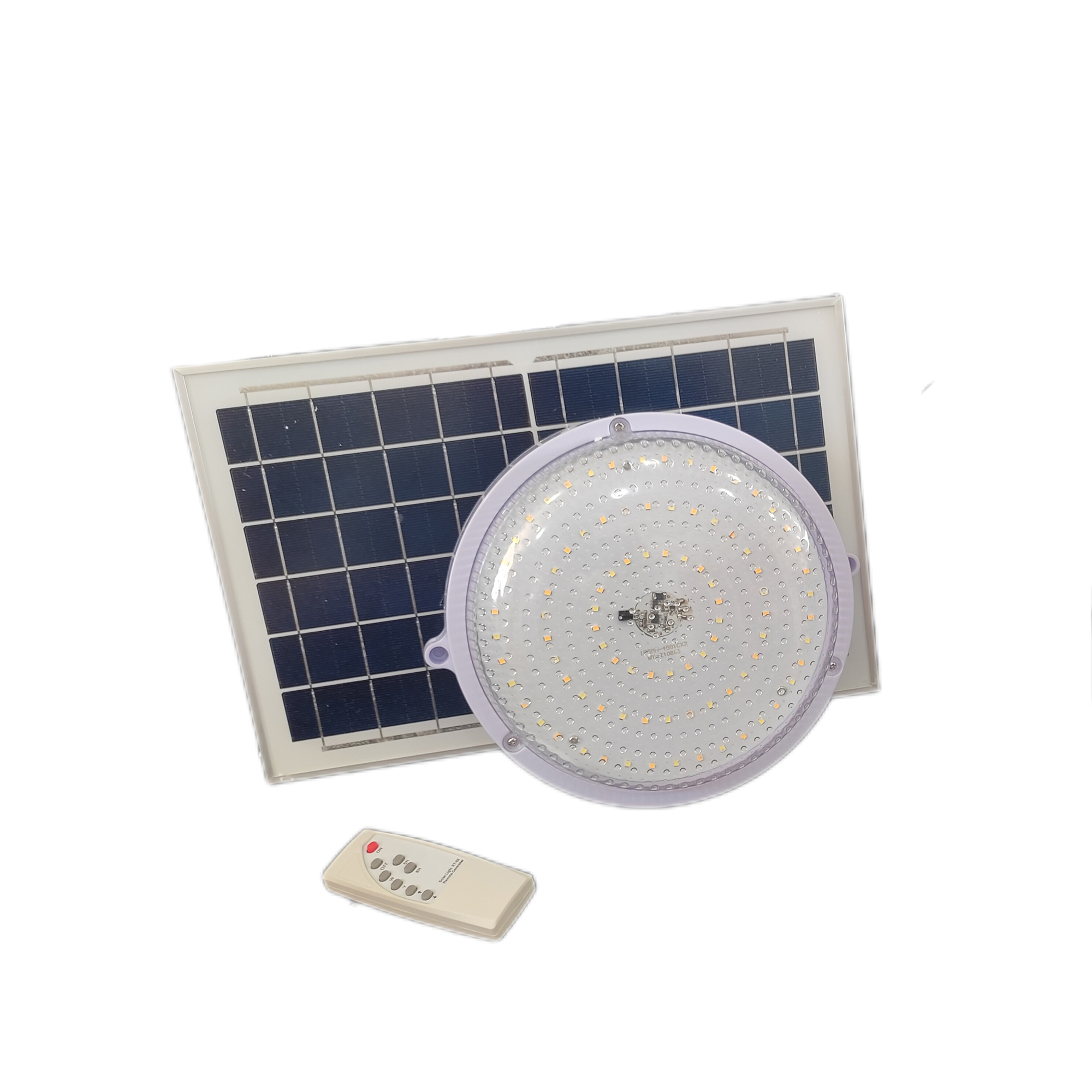 چراغ خورشیدی سوله ای مدل سانکس کد XT-S8862 چراغ خورشیدی سوله ای مدل سانکس کد XT-S8862