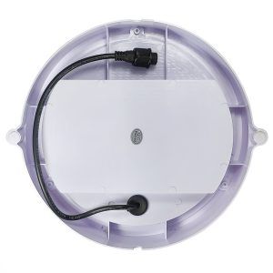 سیستم روشنایی خورشیدی سانکس مدل XT-S8862