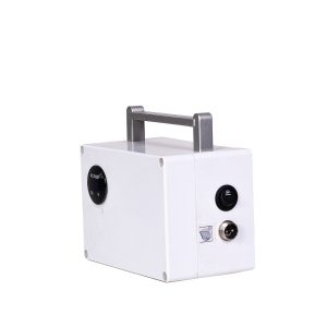 سیستم روشنایی خورشیدی مدل SCPK-20 ظرفیت 95 وات