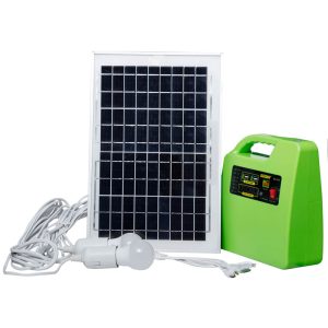 سیستم روشنایی مدل SG-1210