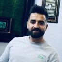 مهرداد ذکاوت