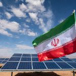 برق خورشیدی برای تجهیزات برقی دامداری